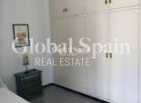 Revente - MAISON -
SANTA POLA - Costa Blanca