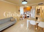 Revente - APPARTEMENT -
GUARDAMAR DEL SEGURA