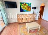 Venta - APARTAMENTO -
VISTABELLA GOLF  - Entre Naranjos - Vistabella Golf