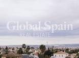 Revente - MAISON -
TORREVIEJA - La Siesta
