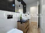Revente - APPARTEMENT -
TORREVIEJA - Playa del Cura
