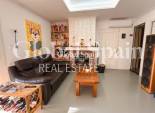 Resale - HOUSE -
CREVILLENTE