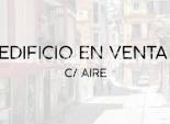 Resale - LAND -
CARTAGENA - Costa Calida