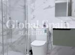 Venta - APARTAMENTO -
TORREVIEJA - Costa Blanca