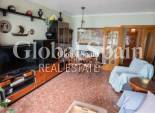 Wederverkoop - APPARTEMENT -
TORREVIEJA - Costa Blanca