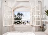 Wiederverkauf - WOHNUNG -
TORREVIEJA - Costa Blanca