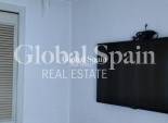 Resale - APARTMENT -
TORREVIEJA - La Mata