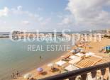 Resale - Apartment -
TORREVIEJA - Acequion