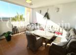 Resale - APARTMENT -
MAR MENOR GOLF RESORT - Inland