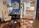 Venta - CASA -
CABO ROIG - Costa Blanca