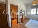 Resale - VILLA -
LOS ALCÁZARES - Las Lomas Del Rame-bahía Bella