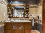 Revente - VILLA -
LOS MONTESINOS - La Herrada