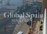 Venta - APARTAMENTO -
TORREVIEJA - Gaspar Perrelló