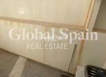 Revente - APPARTEMENT -
ORIHUELA COSTA - La Regia