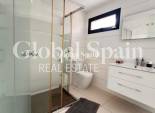 Revente - VILLA -
ORIHUELA COSTA - Lomas de Cabo Roig