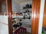 Wederverkoop - Herenhuis -
TORREVIEJA - Costa Blanca Sur