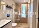 Venta - APARTAMENTO -
ALGORFA - Inland