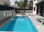 Venta - VILLA -
ALGORFA - LA FINCA GOLF / ALGORFA