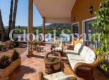 Resale - VILLA -
ORIHUELA - Orihuela Ciudad