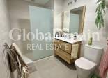 Resale - APARTMENT -
TORREVIEJA - Center