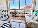 Revente - MAISON -
LA ZENIA - Costa Blanca