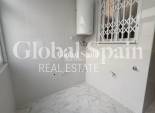 Resale - PENTHOUSE -
TORREVIEJA - Acequion