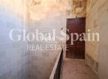 Resale - APARTMENT -
ORIHUELA - Inland