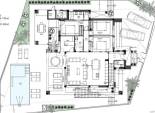 Nouvelle construction - VILLA -
LOS ALCÁZARES