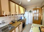 Wederverkoop - APPARTEMENT -
TORREVIEJA - Miramar - Torre Del Moro