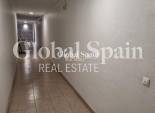Wiederverkauf - WOHNUNG -
TORREVIEJA - Acequion