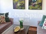Resale - APARTMENT -
TORREVIEJA - Punta Prima