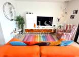 Revente - VILLA -
LOS MONTESINOS