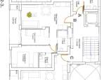 Nouvelle construction - APPARTEMENT -
GUARDAMAR DEL SEGURA