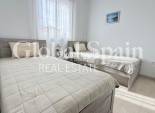 Venta - CASA -
ROJALES - Pueblo
