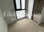 Revente - APPARTEMENT -
PILAR DE LA HORADADA - Costa Blanca
