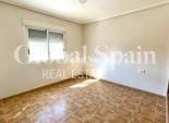 Resale - VILLA -
CATRAL - Costa Blanca