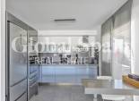 Resale - APARTMENT -
SAN JUAN DE ALICANTE - Costa Blanca