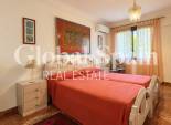 Revente - VILLA -
DENIA - Montgó