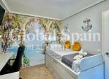 Resale - APARTMENT -
TORREVIEJA - La Mata