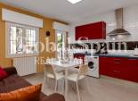 Wederverkoop - VILLA -
TORREVIEJA - San Luis