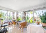 Venta - VILLA -
CIUDAD QUESADA