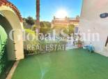 Resale - HOUSE -
VILLAMARTÍN - Costa Blanca