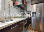 Resale - VILLA -
LOS MONTESINOS - La Herrada