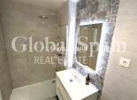 Wederverkoop - VILLA -
SANTIAGO DE LA RIBERA - Costa Calida