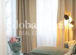 Venta - APARTAMENTO -
TORREVIEJA - Center