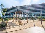 Resale - APARTMENT -
CARTAGENA - Mar de Cristal