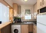 Venta - APARTAMENTO -
TORREVIEJA - Playa del Cura
