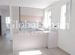 Wederverkoop - Villa Penthouse -
TORREVIEJA - Aguas Nuevas