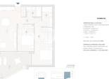 Nueva construcción  - APARTAMENTO -
BENIJÓFAR - Pueblo