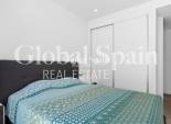 Resale - Villa -
SAN MIGUEL DE SALINAS - Costa Blanca South